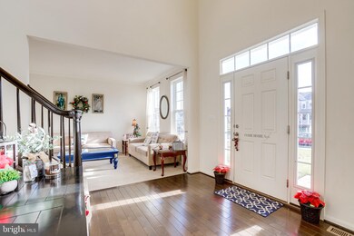 249 Bridgewater Dr, Stephens City, VA 22655 - photo 7