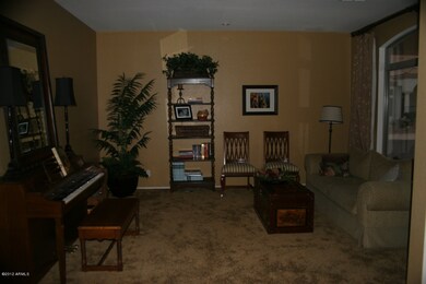 9427 E Lompoc Ave, Mesa, AZ 85209 - photo 3