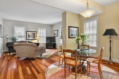 31 Fletcher Ave unit 11, Lexington, MA 02420 - photo 7