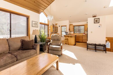 57644-3 Red Alder, Sunriver, OR 97707 - photo 5