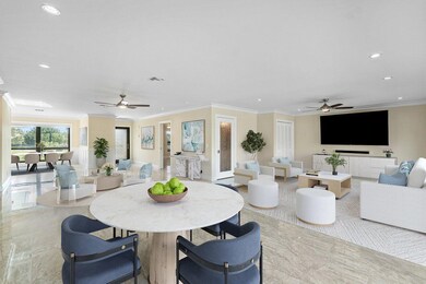 11110 Quail Covey Rd unit Mockingbird, Boynton Beach, FL 33436 - photo 2