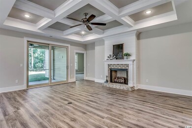 1214 Clipper Rd, North Myrtle Beach, SC 29582 - photo 4