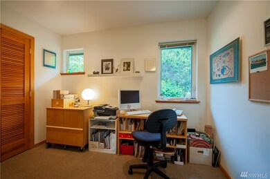 2517 Island View Ln, Lummi Island, WA 98262 - photo 3