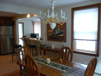 6 Riverside Dr, North Reading, MA 01864 - photo 5