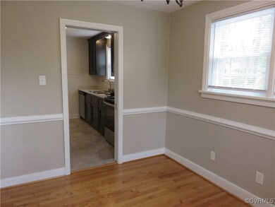 8708 Mapleton Rd, Henrico, VA 23229 - photo 6