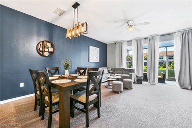 863 Hampton Cir unit 155, Naples, FL 34105 - photo 5