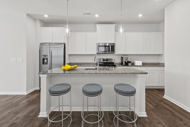 935 Tess St, Graniteville, SC 29829 - photo 4