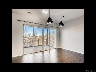 3785 Benton St, Wheat Ridge, CO 80212 - photo 7