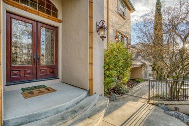 21845 Brighton Crest Dr, Friant, CA 93626 - photo 3