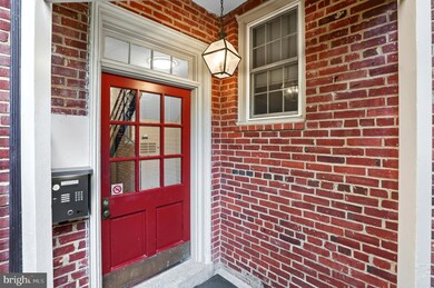 2302 Colston Dr unit 104, Silver Spring, MD 20910 - photo 2