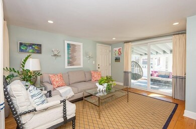 74 Old Post Rd, East Walpole, MA 02032 - photo 7