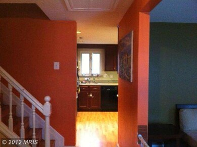 3902 Millner Rd, Nottingham, MD 21236 - photo 5