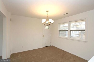 13225 Ronehill Dr, Beltsville, MD 20705 - photo 5