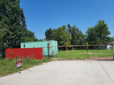 6601 Homestead Ct, Houston, TX 77028 - photo 5