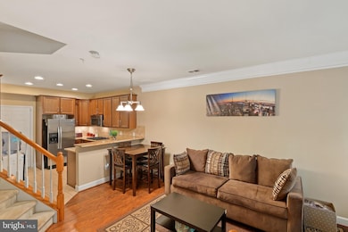 19461 Dover Cliffs Cir, Germantown, MD 20874 - photo 4