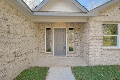 8321 Venus St, Houston, TX 77088 - photo 2