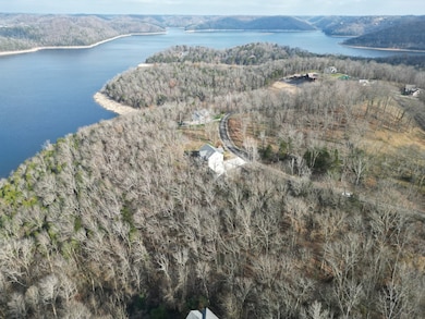 0 Wilson Cir unit RTC3059090, Smithville, TN 37166 - photo 5