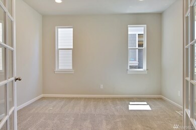 25714 207th Ave SE, Covington, WA 98042 - photo 3