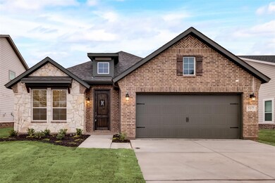 517 Smith Rd, Springtown, TX 76082 - photo 6