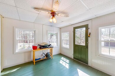 21 Webber Road 0030