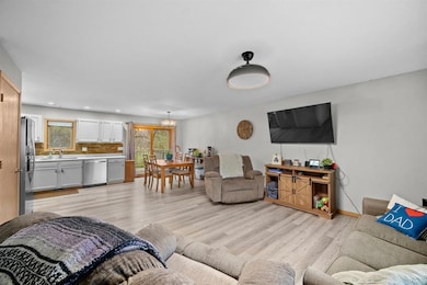 1161 S Goodrich St, Colfax, IA 50054 - photo 3