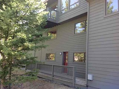 17 Coneflower Ct, Big Sky, MT 59716 - photo 7