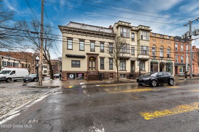 244 Lark St, Albany, NY 12210 - photo 2