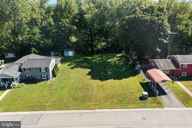 253 Sycamore Rd, Elkton, MD 21921 - photo 3