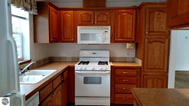 5820 E Vera Ln, Au Gres, MI 48703 - photo 7