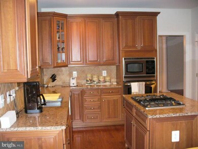 42852 Rectors Chase Way, Ashburn, VA 20148 - photo 3