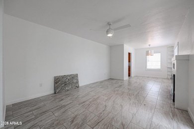 20240419182023794824000000-o