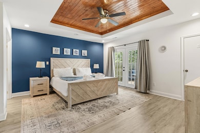 1824 N Grimball Rd, Charleston, SC 29412 - photo 2