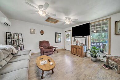 12304 N Cincinnati Ave, Skiatook, OK 74070 - photo 6