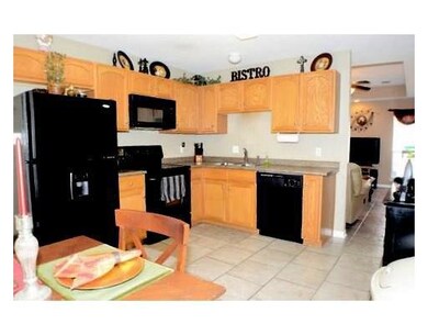 14696 Cypress Hollow Dr, Ponchatoula, LA 70454 - photo 6