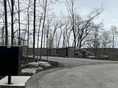 12873 Triple Oak Dr NE unit 13, Vergennes Township, MI 49331 - photo 2