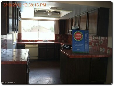 104 N 130th Cir, Chandler, AZ 85225 - photo 3