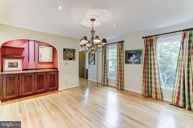 1923 Ridge Rd, Reisterstown, MD 21136 - photo 7