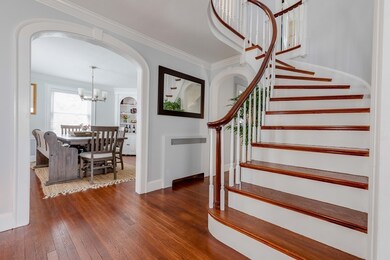 816 Dedham St, Newton Center, MA 02459 - photo 7