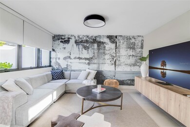 2 Ebro at Residences at Rio unit 2, Bayamon, PR 00956 - photo 5