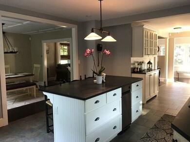 18 Granite St, Rockport, MA 01966 - photo 5