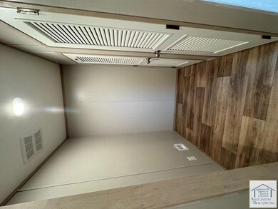 5613 Axton Rd, Axton, VA 24054 - photo 6