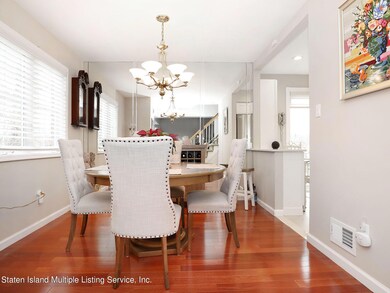 12 Franklin Ln unit G, Staten Island, NY 10306 - photo 6