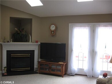 7824 Shady Banks Terrace, Chesterfield, VA 23832 - photo 6