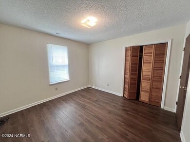 2303 Knollwood Ln, Midway Park, NC 28544 - photo 7