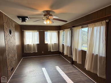 403 Pavilion Ln, Horseshoe Bend, AR 72512 - photo 6