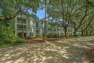 60FenwickHallAlleeUnit312_006