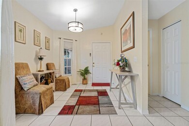 511 Marcia Loop, Winter Haven, FL 33884 - photo 4