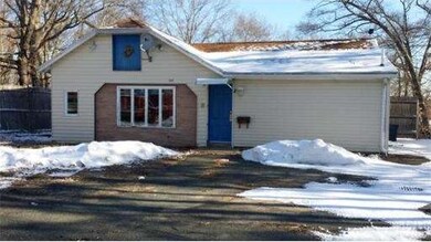 82 Mill St, Randolph, MA 02368 - photo 6