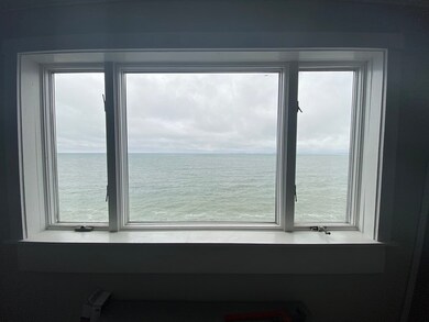 73R Grovers Ave unit 2, Winthrop, MA 02152 - photo 5