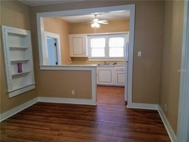 612 N Rockingham Ave, Tavares, FL 32778 - photo 6